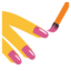 :nail_care: 💅