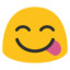 :yum: đ
