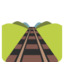 :railway_track: 🛤