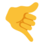 :call_me_hand: đ€